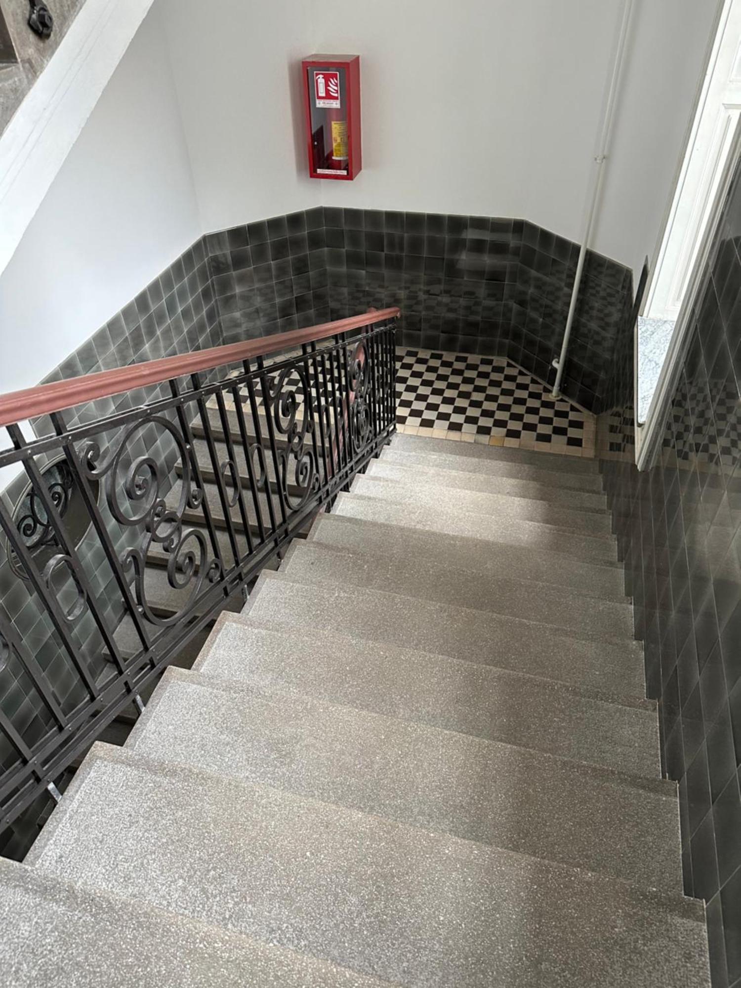 Apartment Hideaway Zagreb